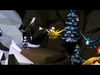 Zapdos-Animated Low-poly 3D model_1