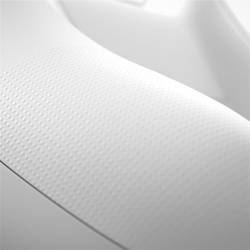 Xbox Controller Series X Series S 3D model 3D model_3