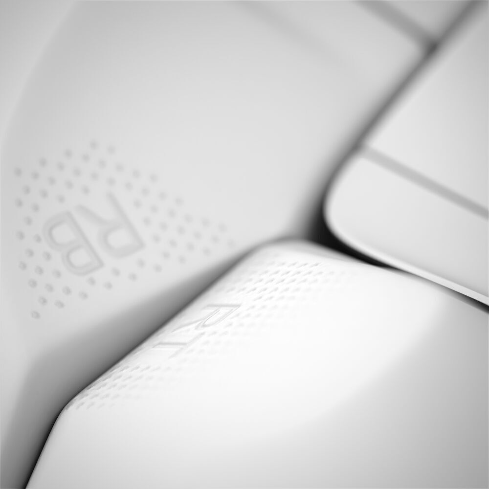 Xbox Controller Series X Series S 3D model 3D model_6