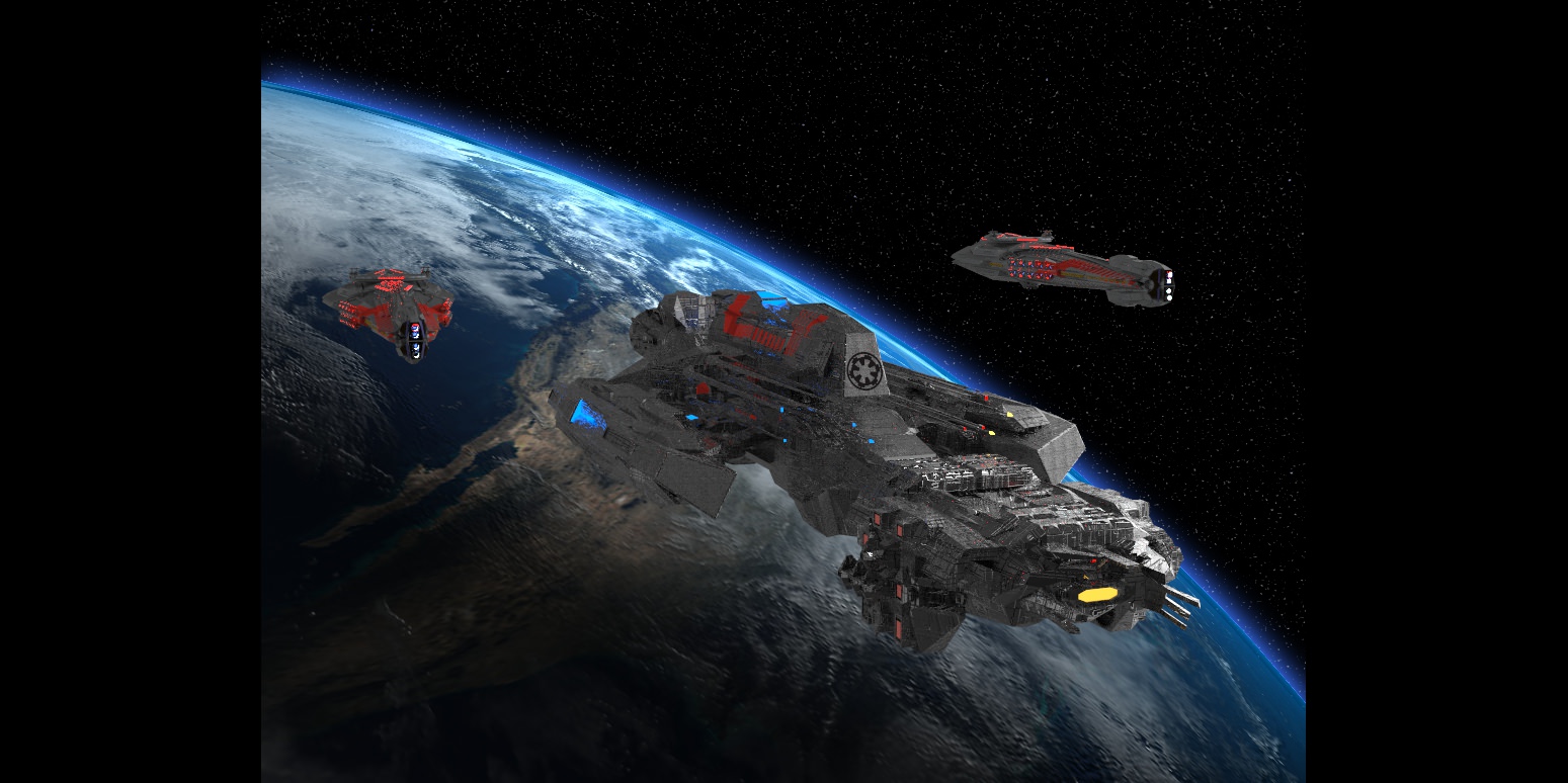 PG Capitol Cruiser 3D model_4