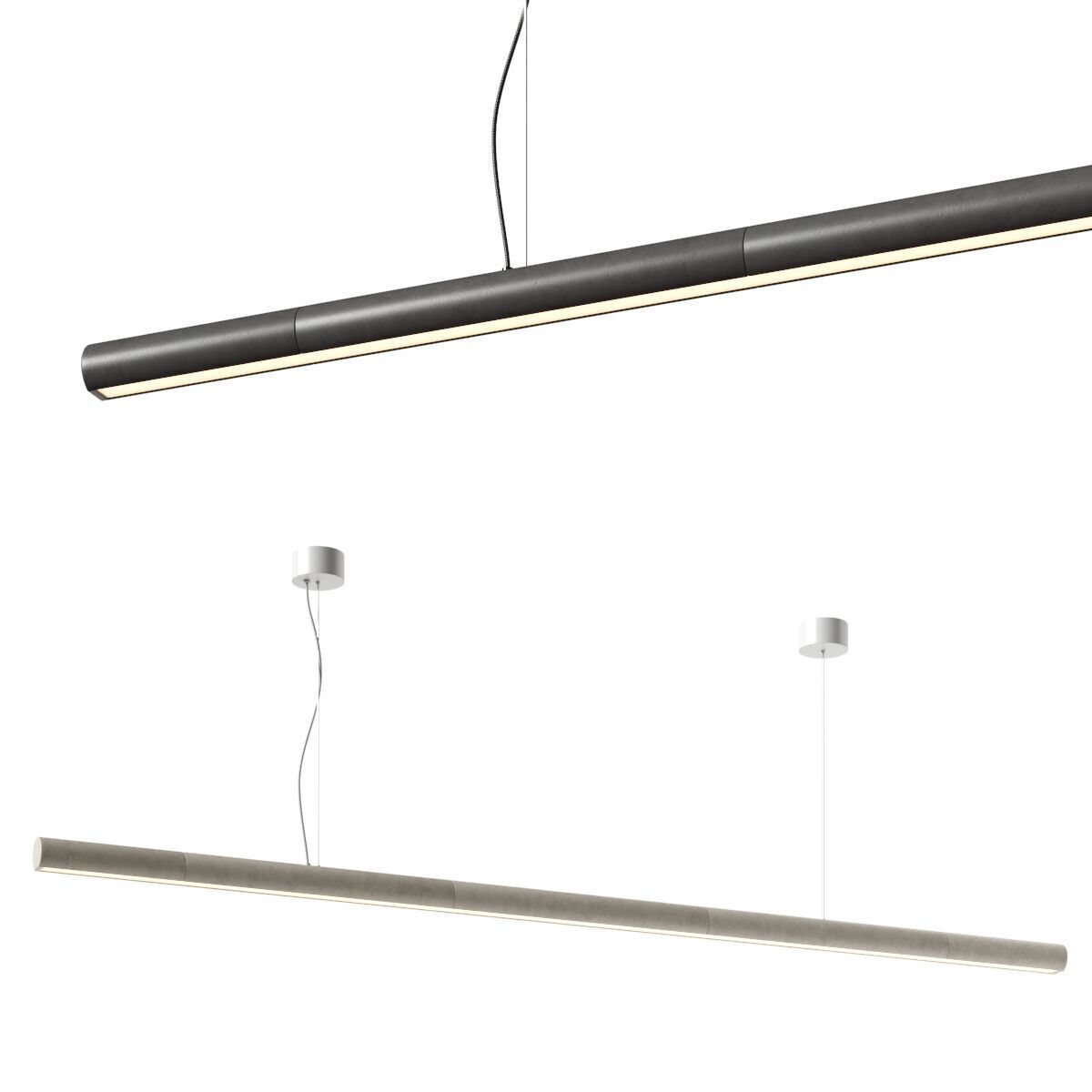 Potter DS - Rakumba 3D model_2