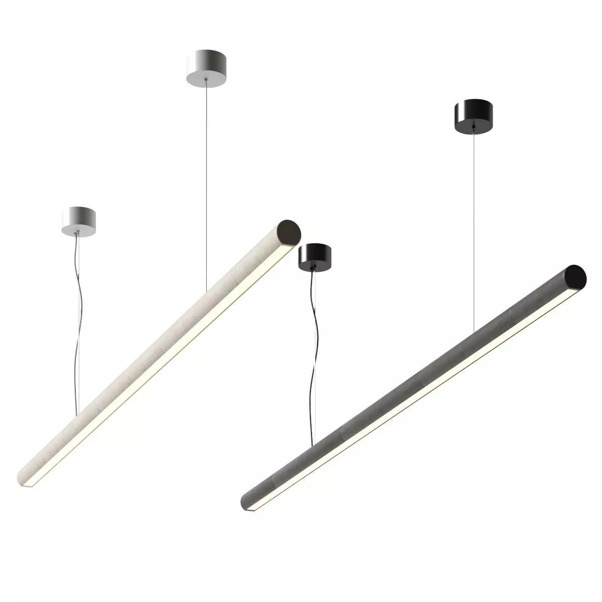 Potter DS - Rakumba 3D model_0