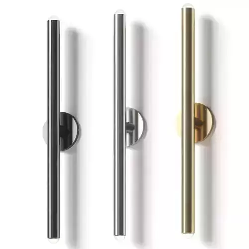 Visual Comfort Modern - Ebell by Kelly Wearstler