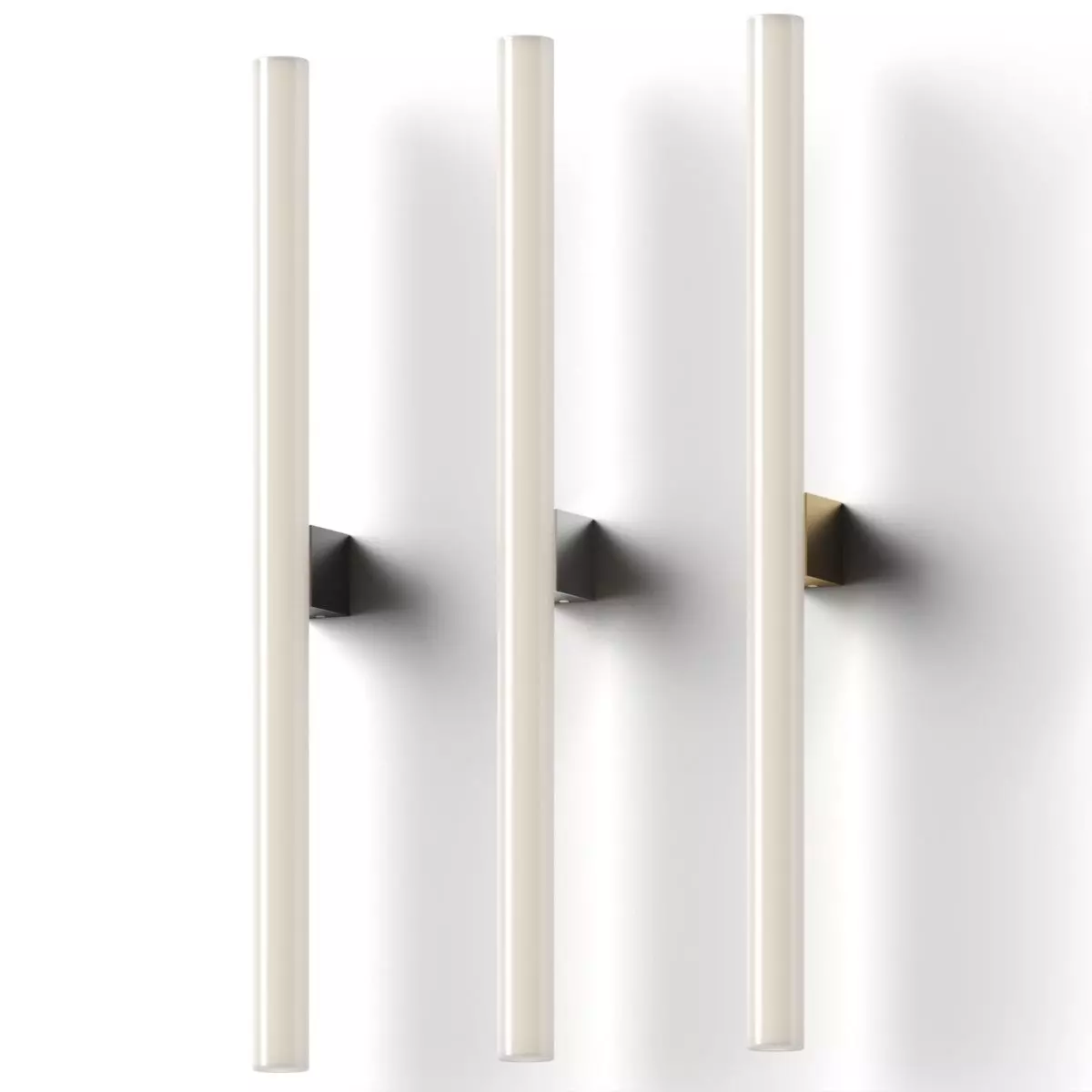 NEA wall 50 - Kaia 3D model_0