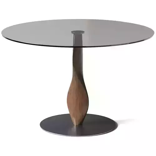 EmmeBi GENESIS - dining table