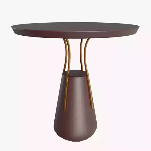 Cute Table