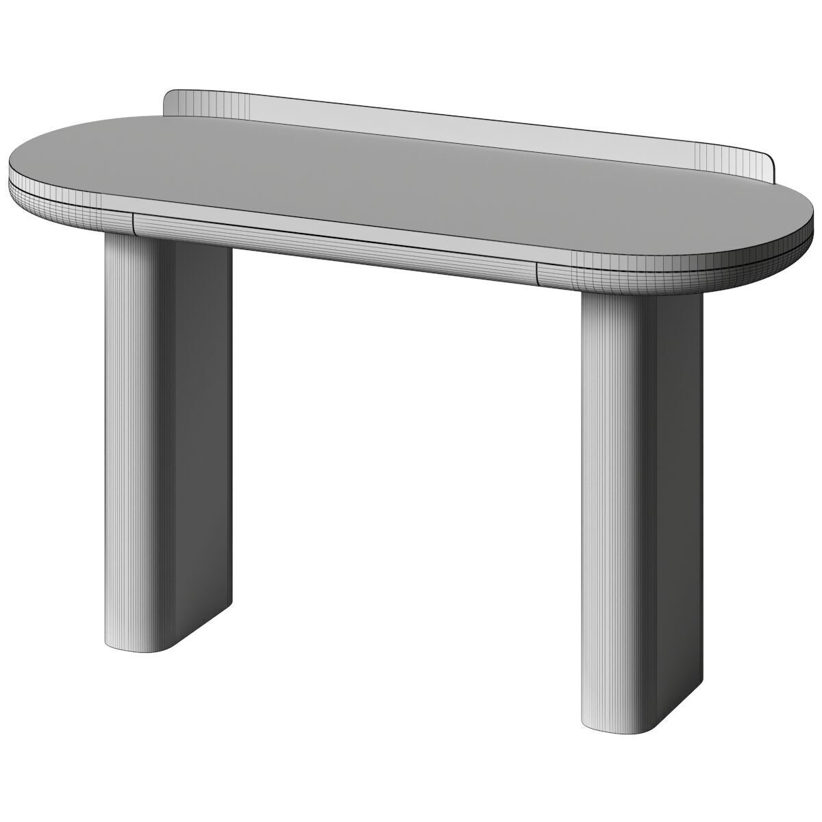 Miniforms JUMBO 3D model_2