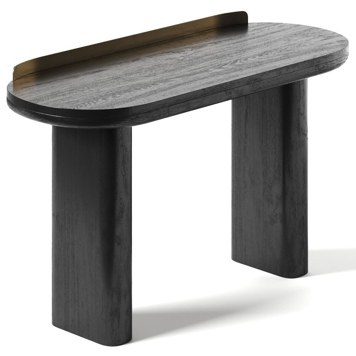 Miniforms JUMBO 3D model_1