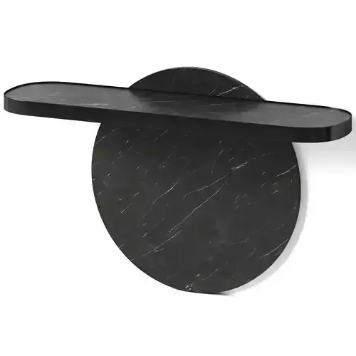 Villa Nova - console table