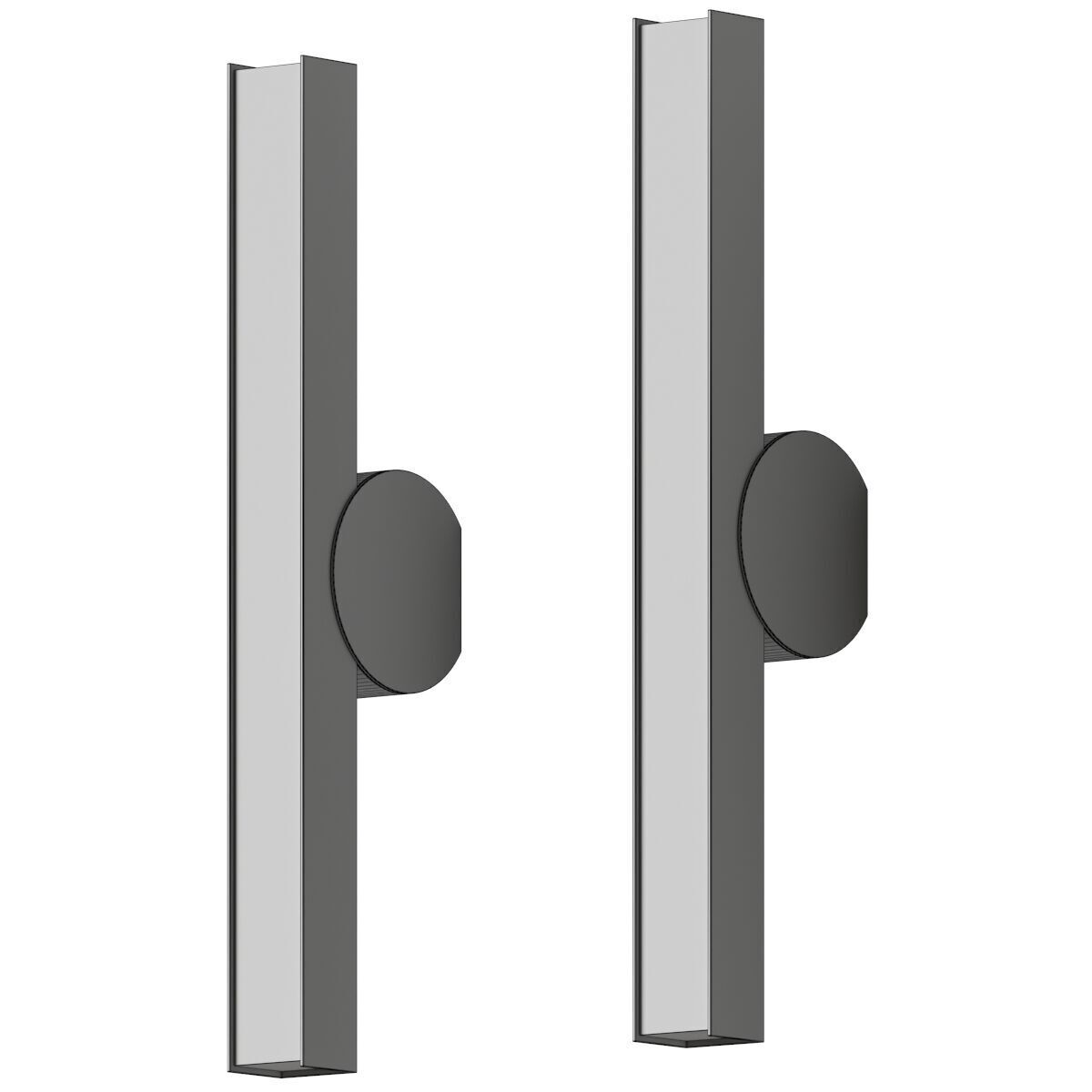 Calee V2 - CVL Luminaires 3D model_2