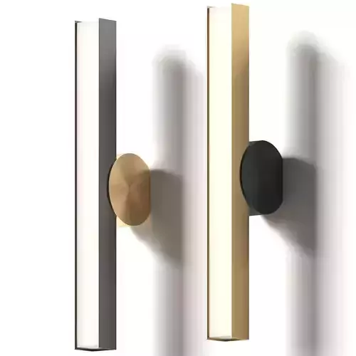 Calee V2 - CVL Luminaires