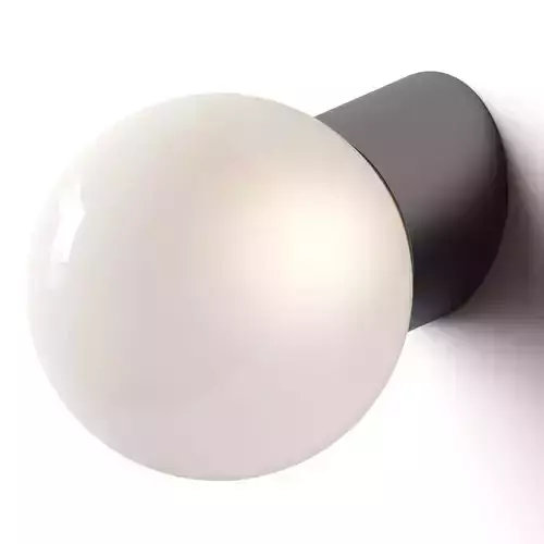 Ifo Electric - Classic globe