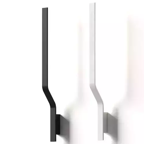 Surfin by Millelumen Casablanca