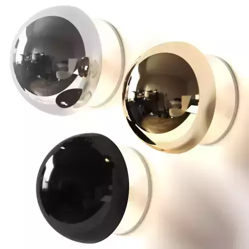 Eclipse by Roll and Hill