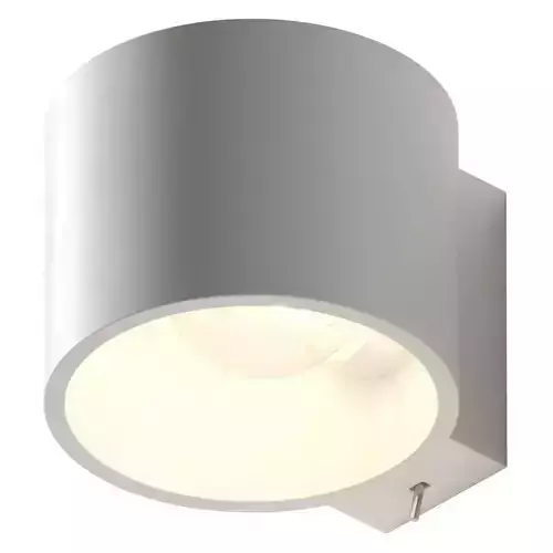 Brenta - Astro Lighting