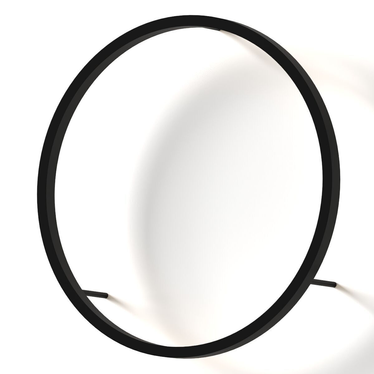 Gibas Polis 3D model_2