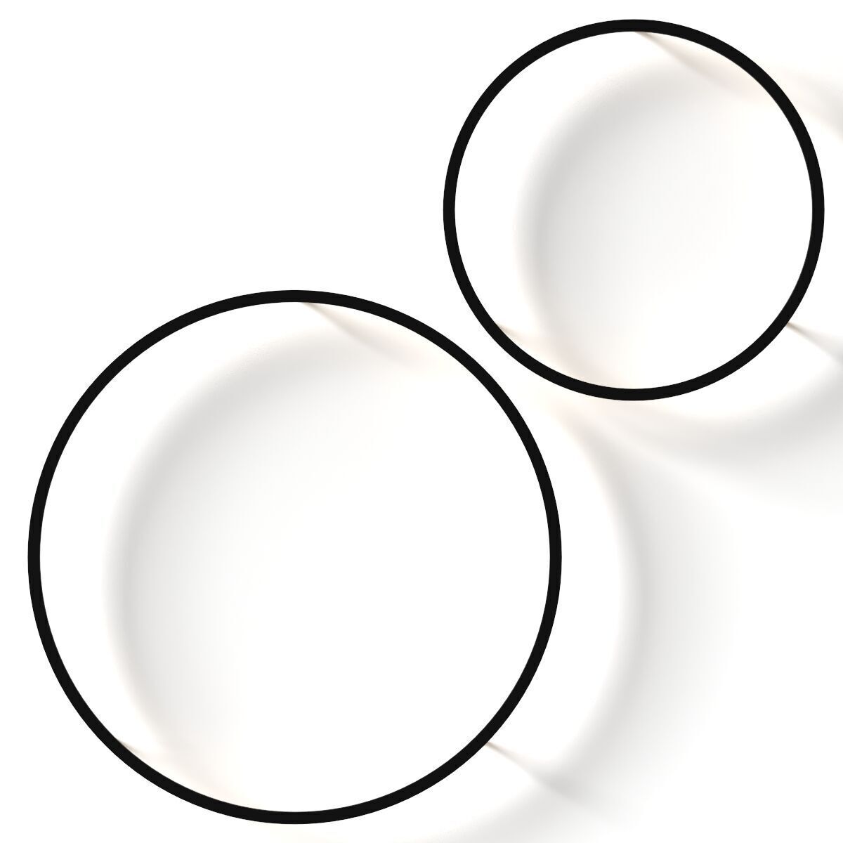 Gibas Polis 3D model_1