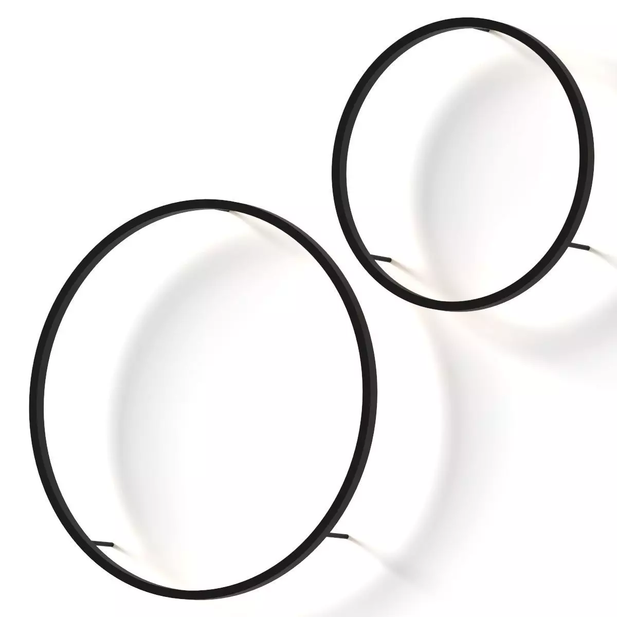 Gibas Polis 3D model_0