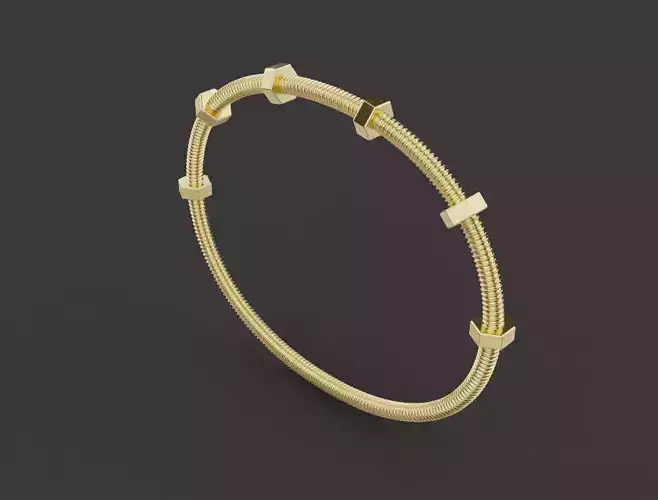Bracelet 55493