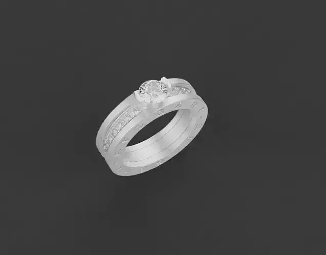 Ring 53930