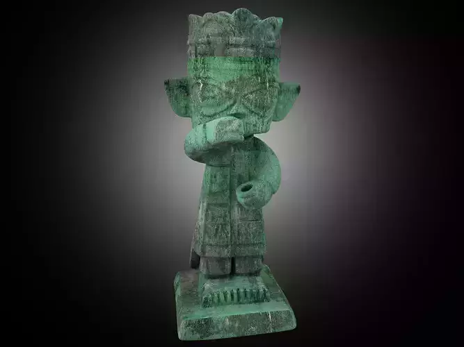 Sanxingdui