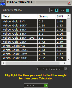 Ring z411 3D print model_25