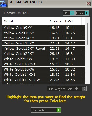 Bracelet 54242 3D print model_7