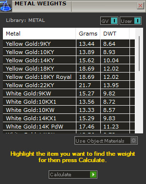 Bracelet 32061 3D print model_12