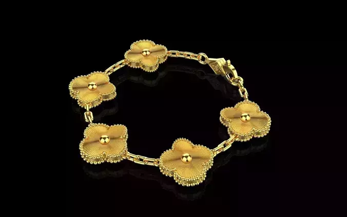 Bracelet 2941 