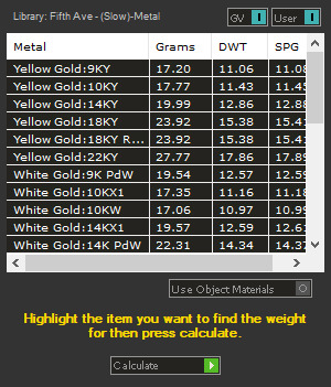 Bracelet 29189 3D print model_11