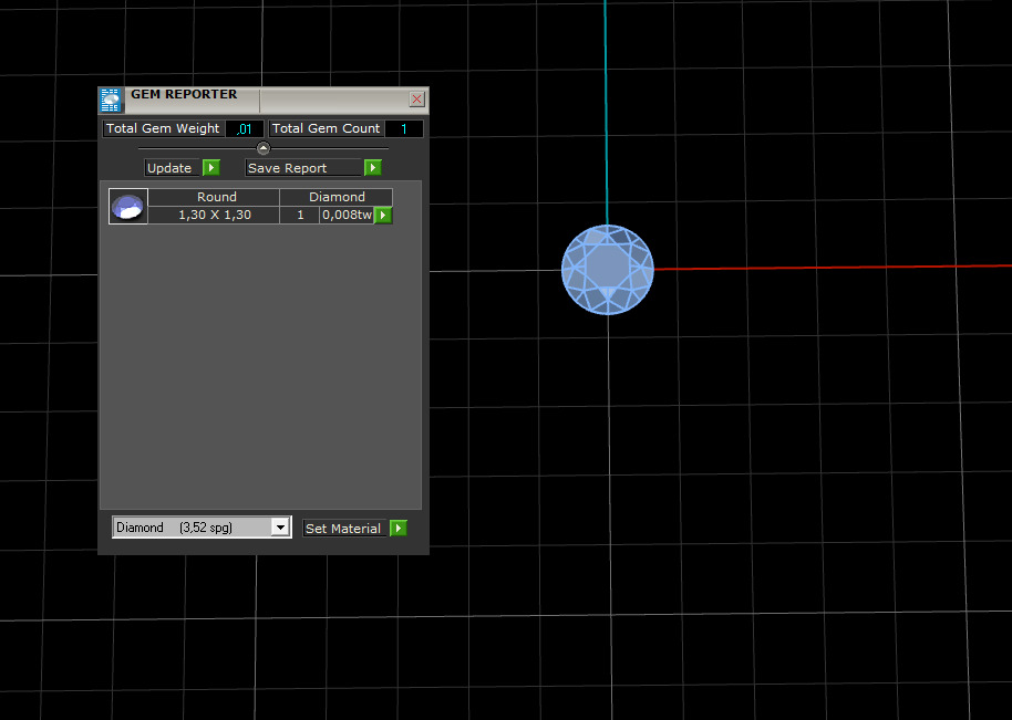 Bracelet 29189 3D print model_18