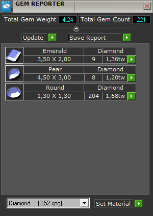 Bracelet 29189 3D print model_19