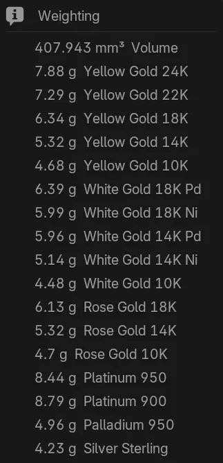 Frog on Dewy Leaves Pendant 3D print model_23