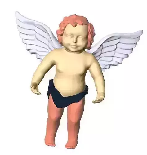 angele child surface 