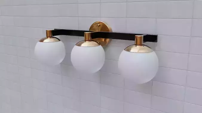 wall lighting 