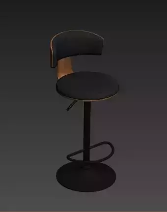 Bar stools