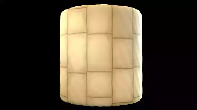 Old Fabric Sheet Sail Substance material and textures