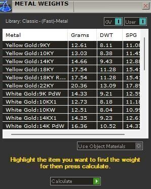 Trinity Ring Large Model 3D print model_5