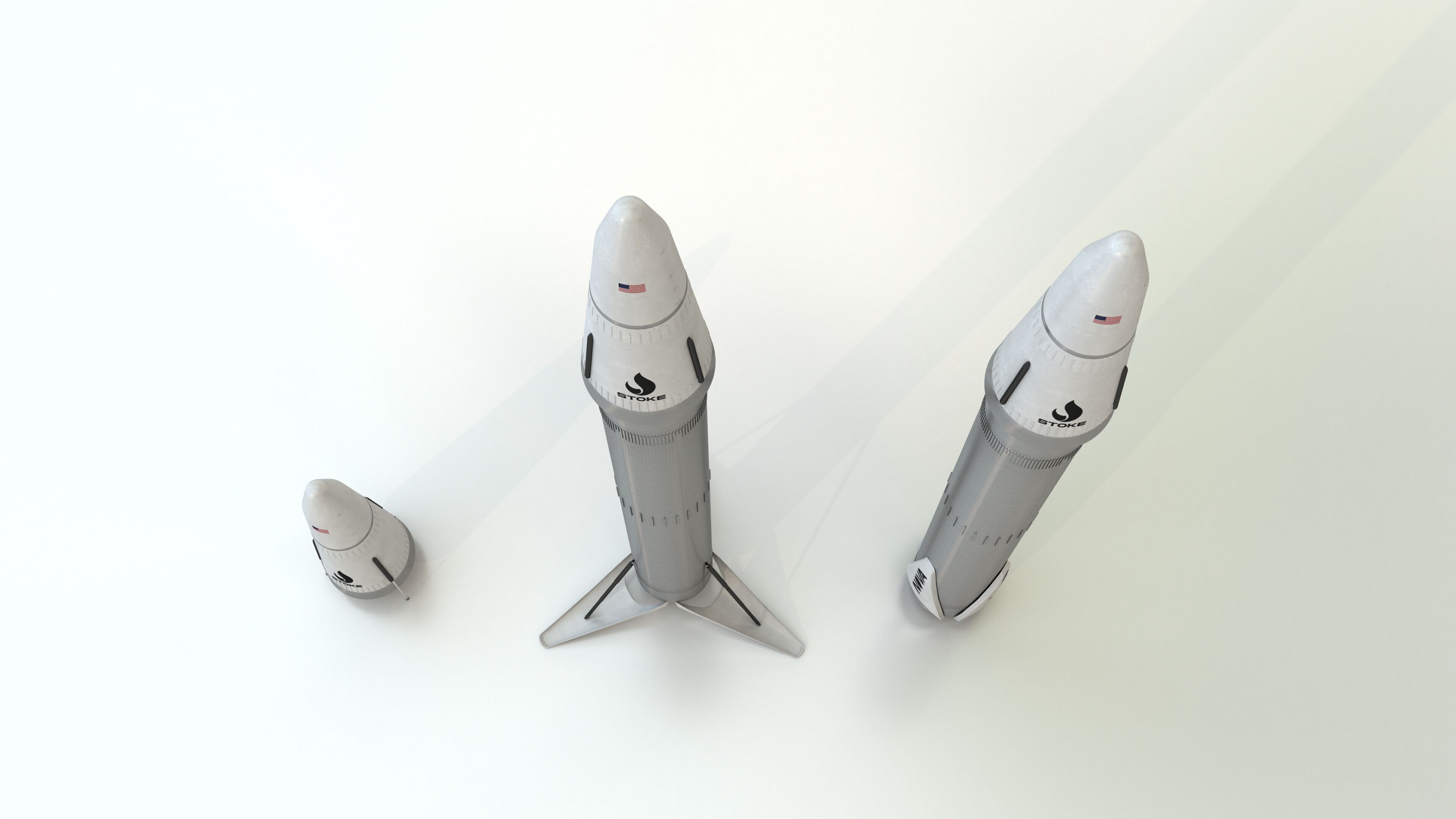 Nova Stoke Space 3D model_4