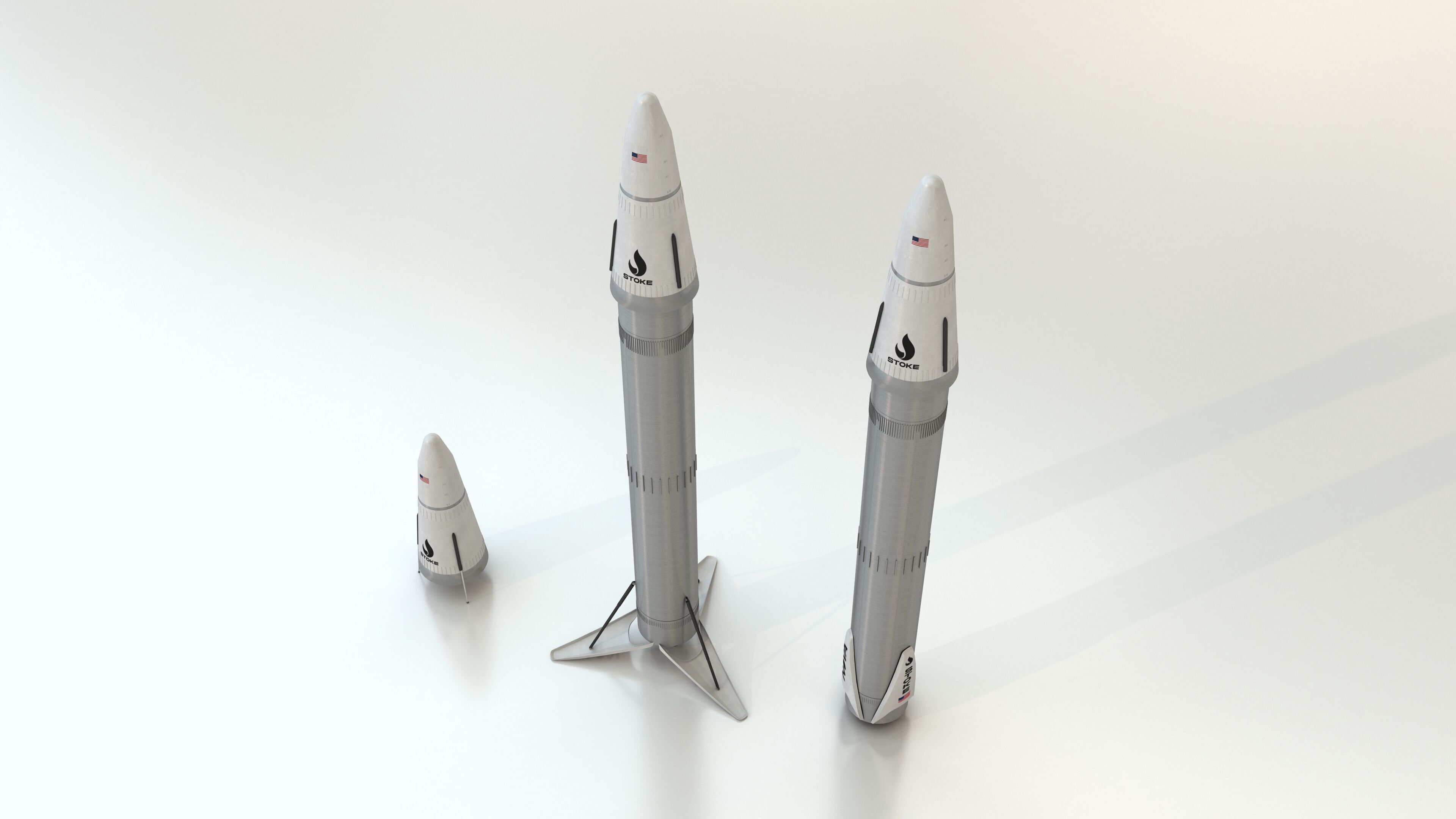 Nova Stoke Space 3D model_2