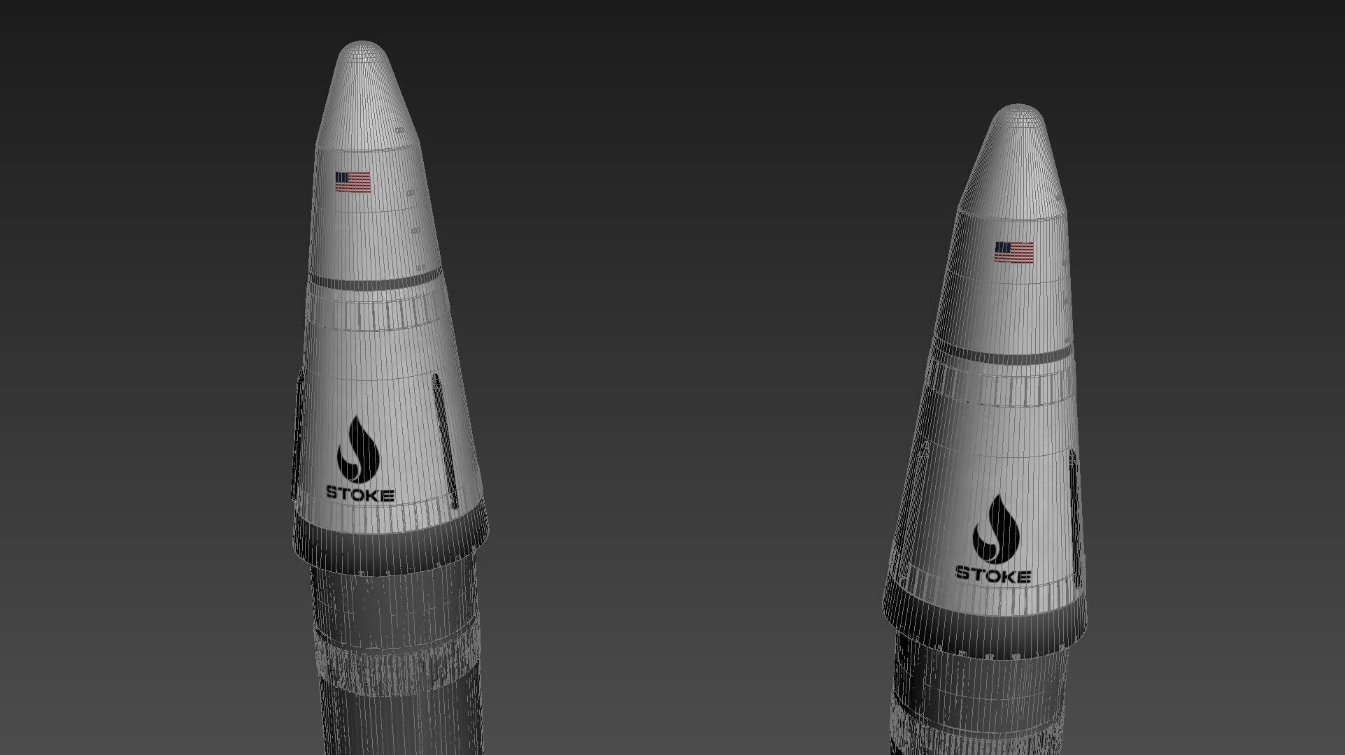 Nova Stoke Space 3D model_12