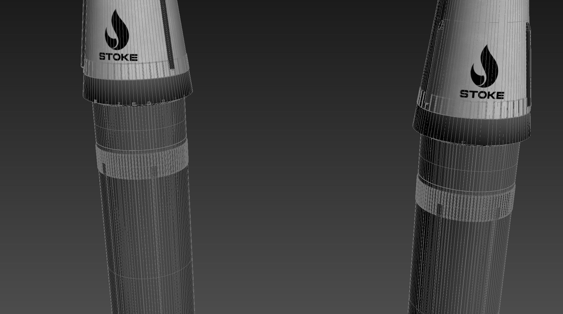 Nova Stoke Space 3D model_10