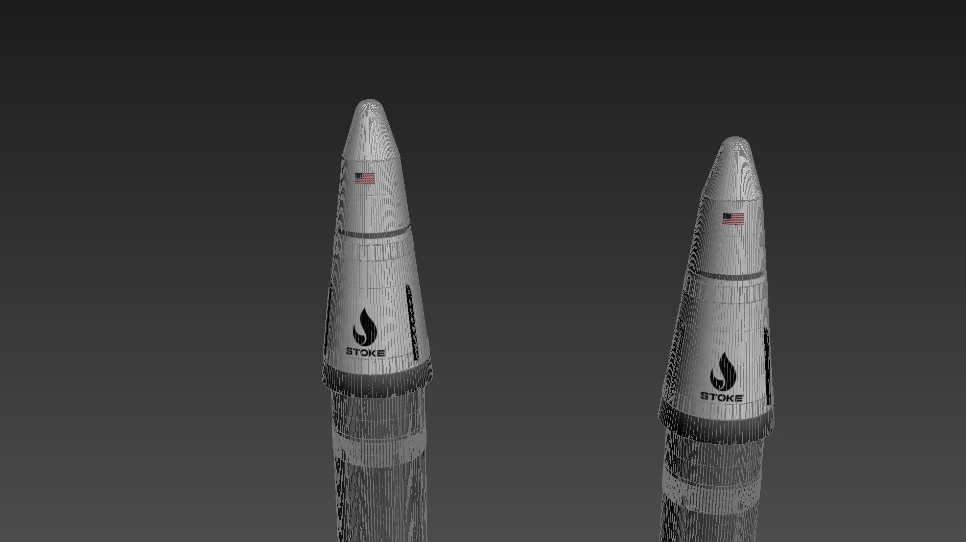 Nova Stoke Space 3D model_11