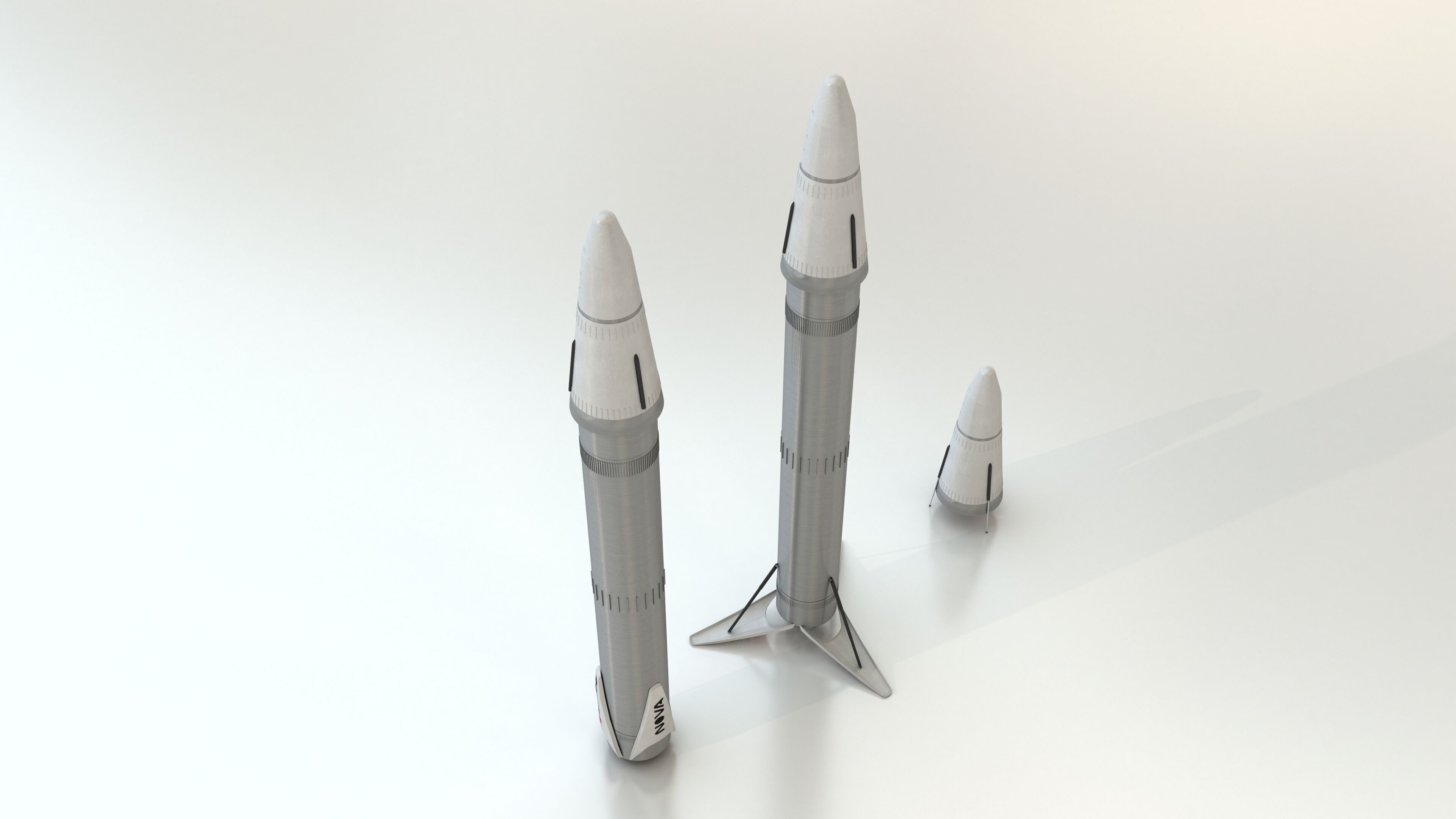 Nova Stoke Space 3D model_3