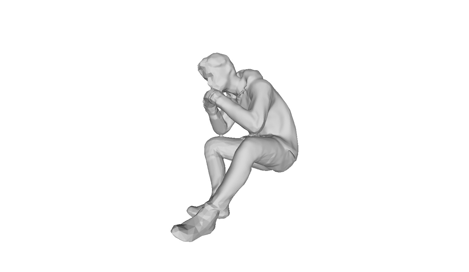 Printle S Homme 986 T 3D print model_20