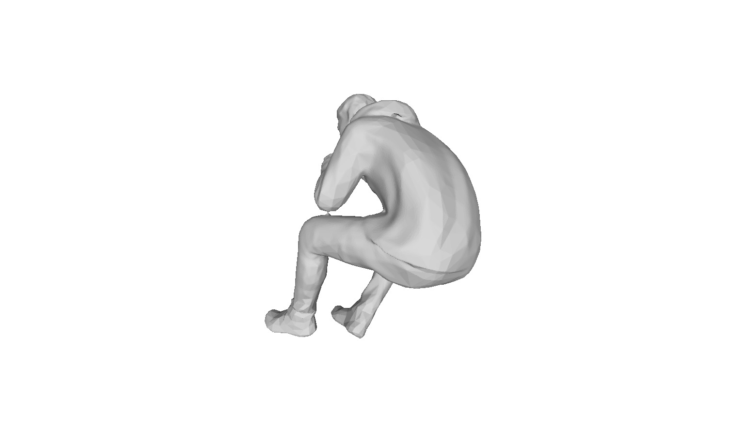 Printle S Homme 986 T 3D print model_15