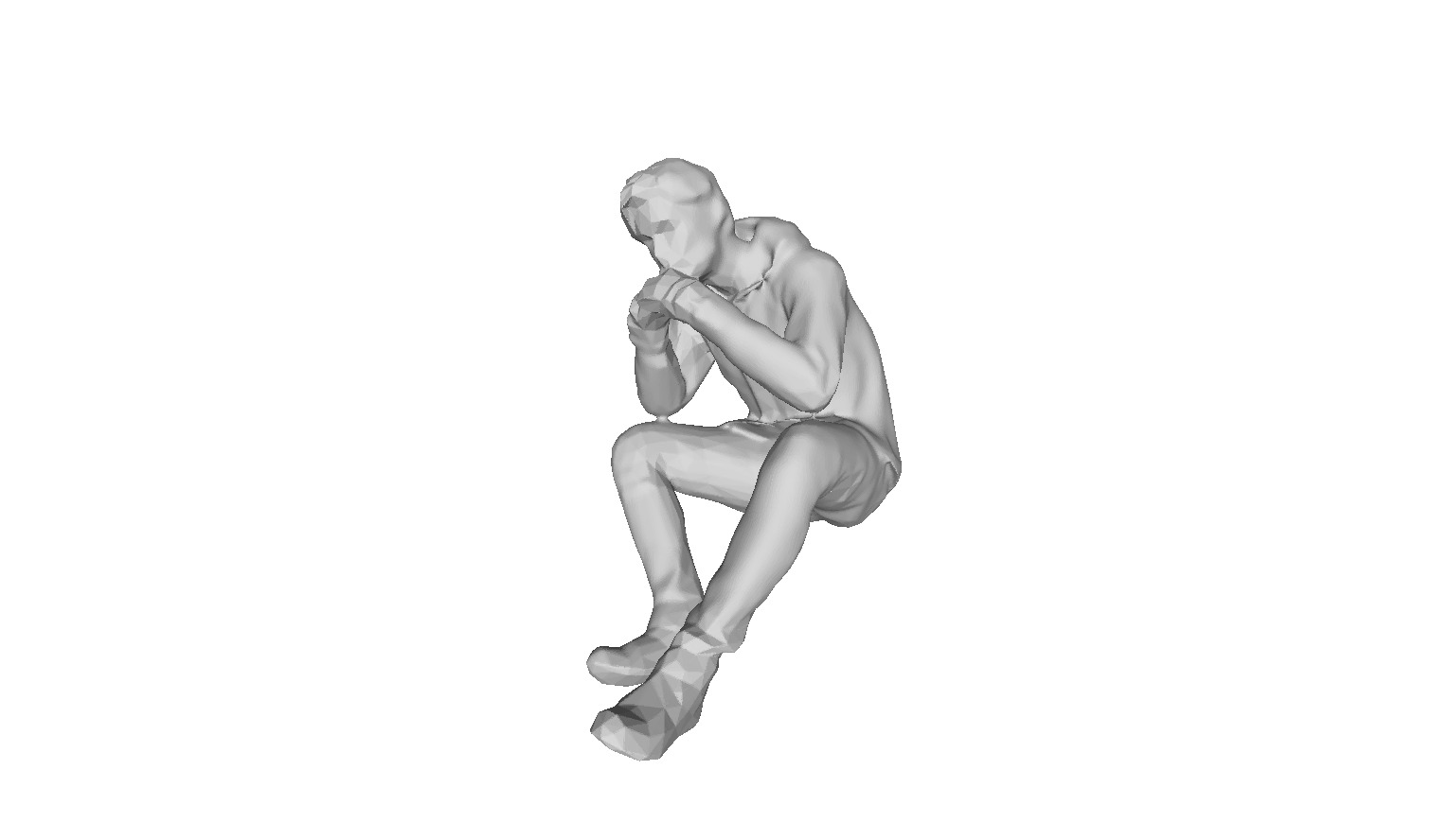 Printle S Homme 986 T 3D print model_21