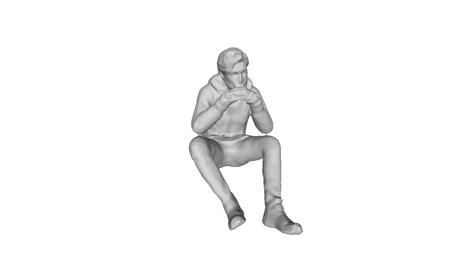 Printle S Homme 986 T 3D print model_25