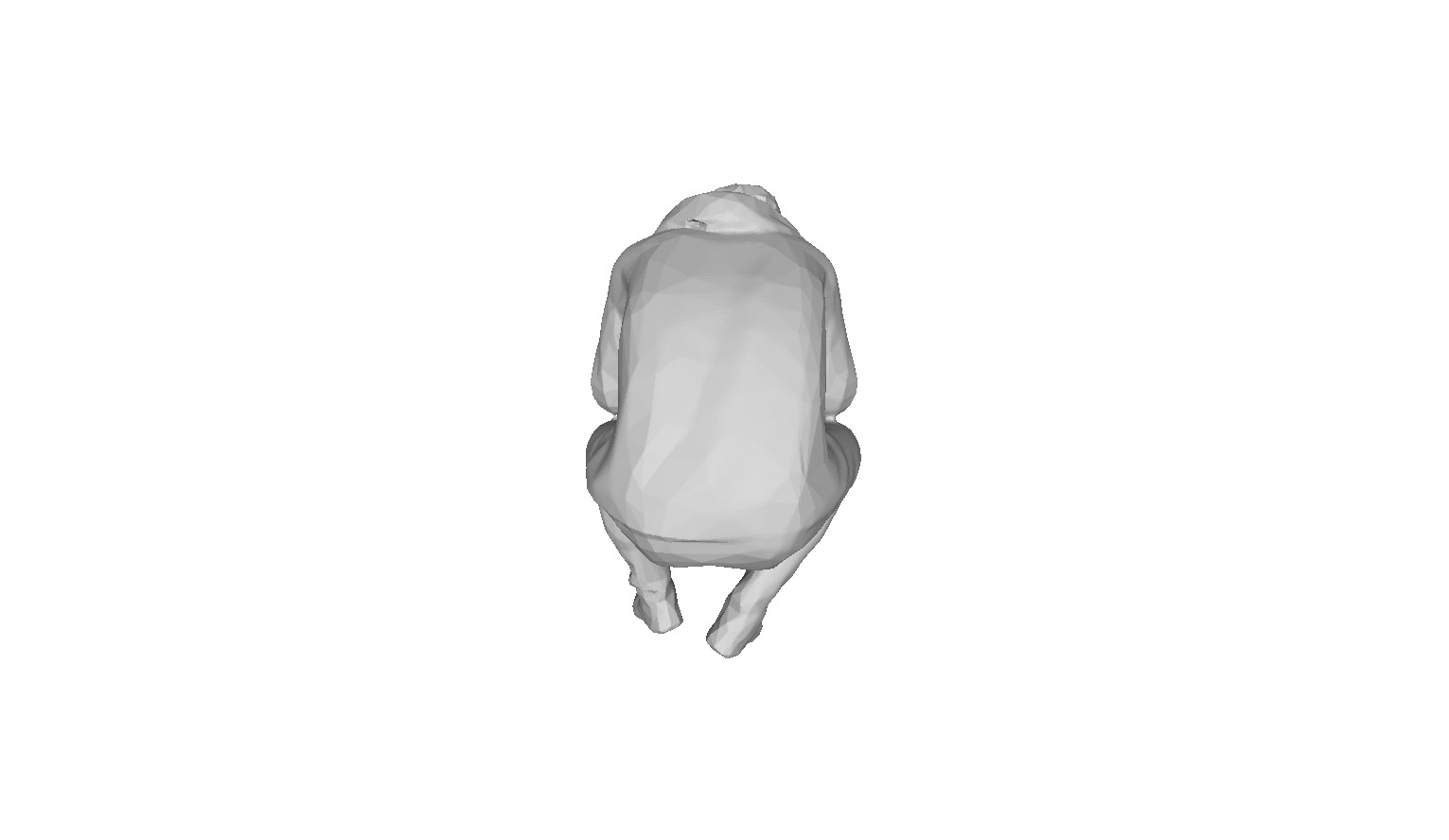 Printle S Homme 986 T 3D print model_12