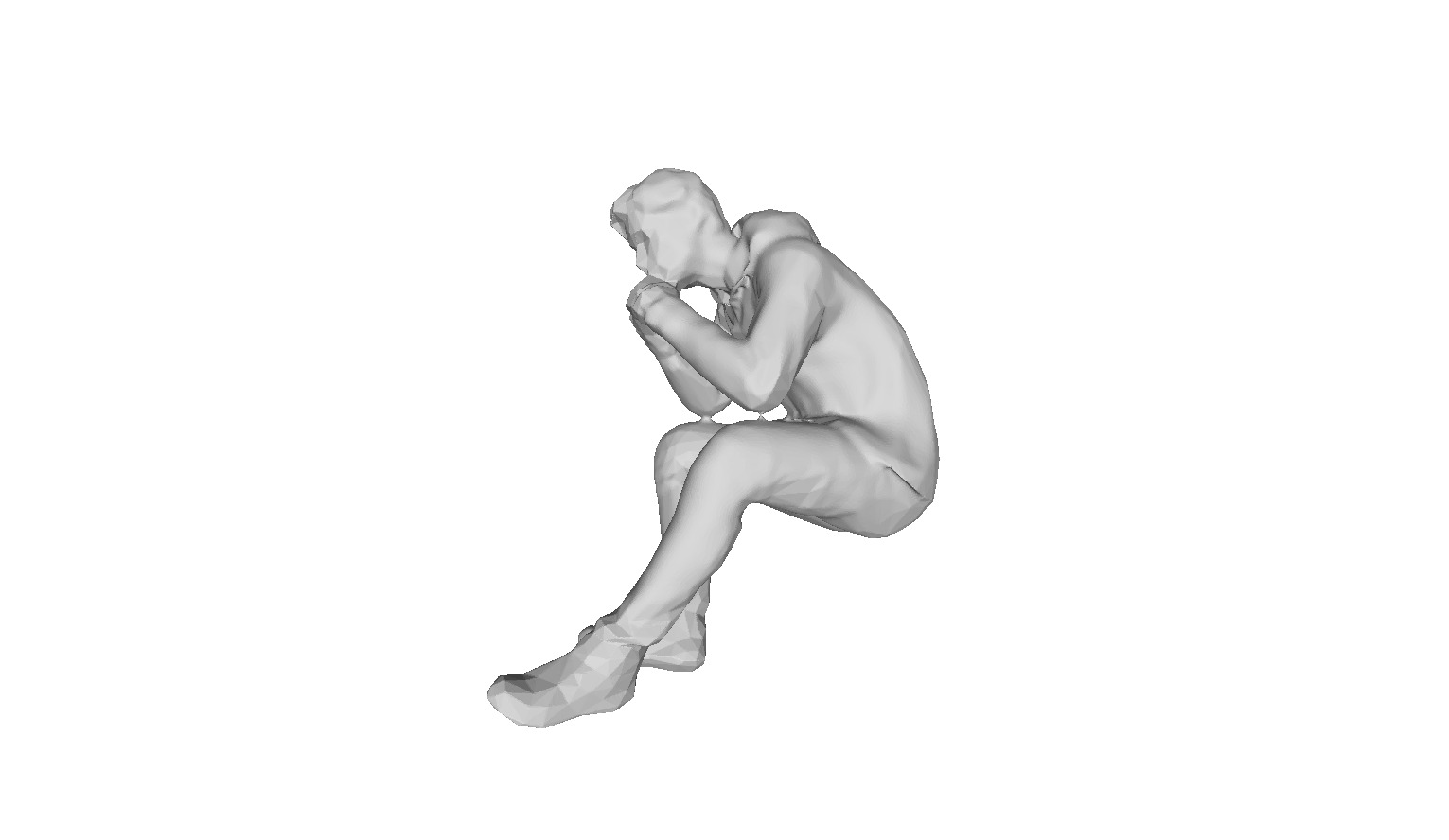 Printle S Homme 986 T 3D print model_19